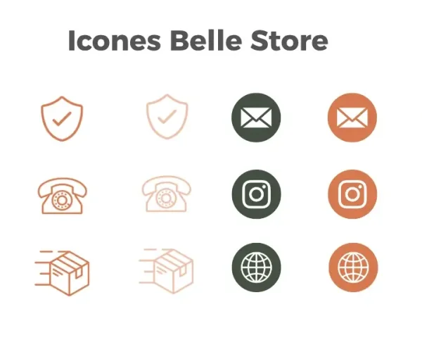 Belle-store-icone-hopenia