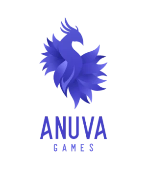 Anuva Logo_Coloré_Webp