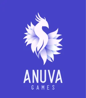 Anuva Logo_Fond_Webp