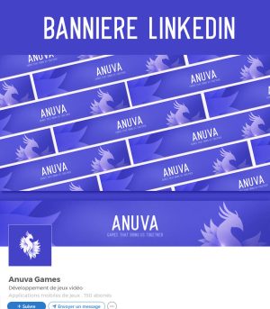 Banner_Anuva Games4