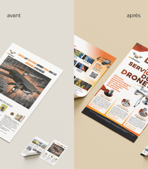 IA DRONES PORTFOLIO hopenia (3)