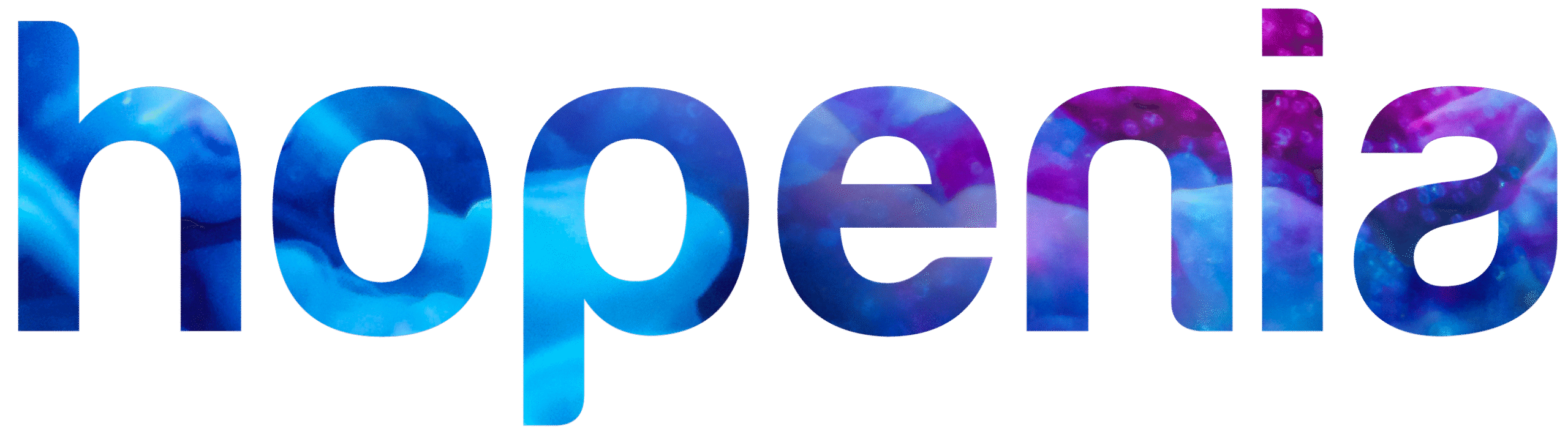 hopenia