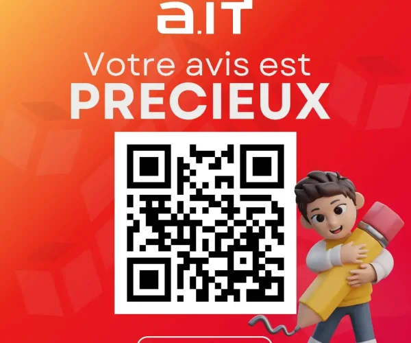 avis ait hopenia