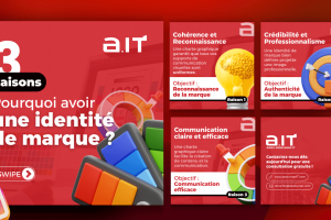 réseaux social hopenia ait