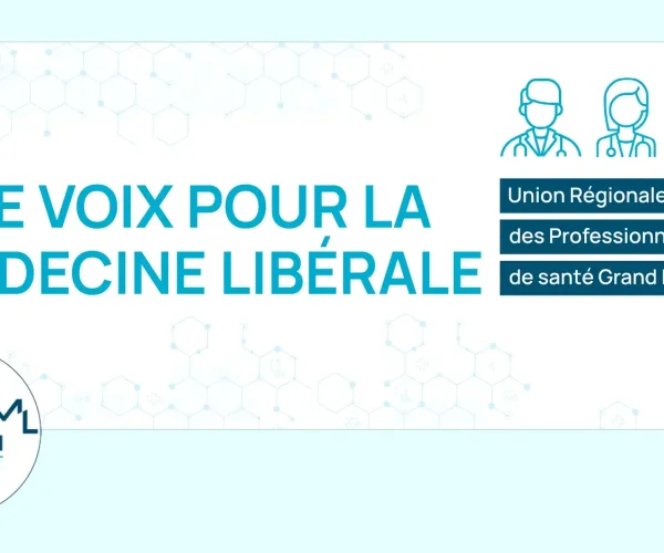 URPS ML grand est - hopenia banner fb