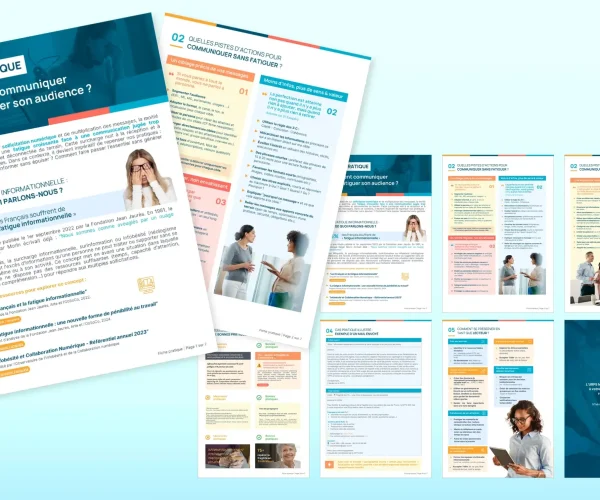 URPS ML grand est - hopenia - fiche mise en page